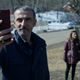 Shaun Toub